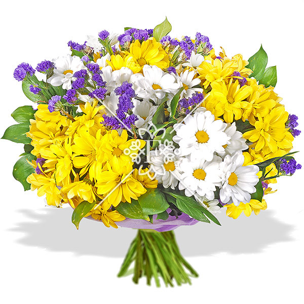 Искренность